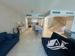 Prodej vily, Hurghada, Egypt, 180 m2