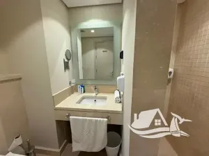 Prodej vily, Hurghada, Egypt, 180 m2