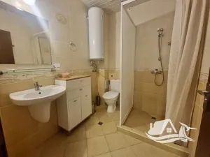 Prodej bytu 1+kk, Bjala, Bulharsko, 62 m2