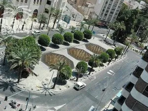 Prodej rodinného domu, Aspe, Alicante, Španělsko, 141 m2