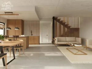 Prodej rodinného domu, Polop, Alicante, Španělsko, 120 m2