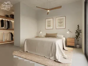 Prodej rodinného domu, Polop, Alicante, Španělsko, 120 m2