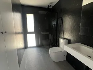 Prodej rodinného domu, Polop, Alicante, Španělsko, 120 m2