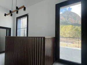 Prodej rodinného domu, Polop, Alicante, Španělsko, 120 m2