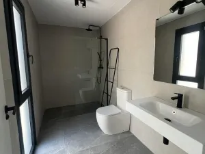 Prodej rodinného domu, Polop, Alicante, Španělsko, 120 m2