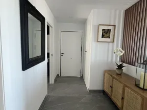 Prodej rodinného domu, Polop, Alicante, Španělsko, 215 m2