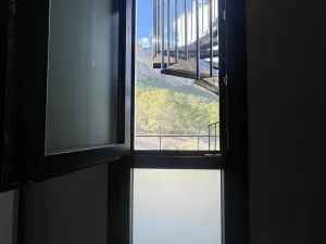 Prodej rodinného domu, Polop, Alicante, Španělsko, 215 m2