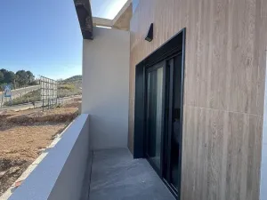 Prodej rodinného domu, Polop, Alicante, Španělsko, 215 m2