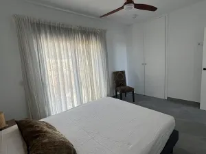 Prodej rodinného domu, Polop, Alicante, Španělsko, 121 m2