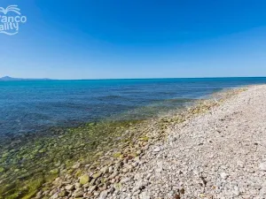 Prodej bytu 3+kk, El Verger, Alicante, Španělsko, 66 m2