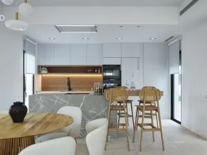 Prodej rodinného domu, Banos y Mendigo, Murcia, Španělsko, 129 m2