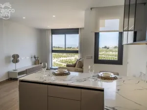 Prodej rodinného domu, Algorfa, Alicante, Španělsko, 436 m2