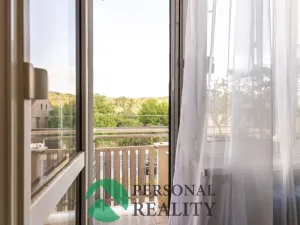 Prodej bytu 2+kk, Beroun - Beroun-Město, Josefa Hory, 51 m2