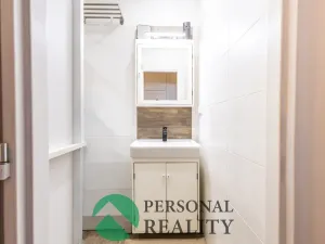 Prodej bytu 2+kk, Beroun - Beroun-Město, Josefa Hory, 51 m2