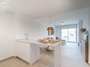 Prodej bytu 4+kk, Orihuela Costa, Alicante, Španělsko, 94 m2