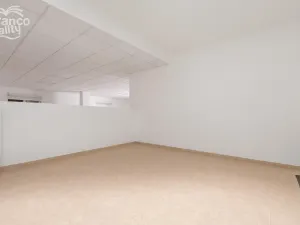 Prodej bytu 3+kk, Orihuela Costa, Alicante, Španělsko, 69 m2