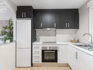 Prodej bytu 3+kk, Orihuela Costa, Alicante, Španělsko, 69 m2