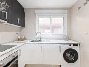 Prodej bytu 3+kk, Orihuela Costa, Alicante, Španělsko, 69 m2