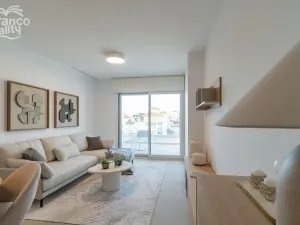 Prodej bytu 5+kk, Orihuela Costa, Alicante, Španělsko, 119 m2