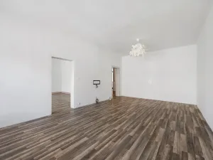 Prodej bytu 2+1, Brno - Veveří, Stojanova, 85 m2