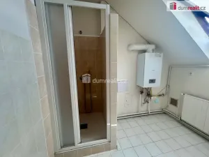 Pronájem bytu 2+1, Kolín - Kolín V, Na Louži, 52 m2