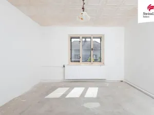 Prodej rodinného domu, Holice, Jiráskova, 130 m2