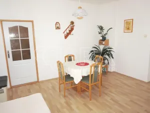 Prodej rodinného domu, Třebovice, 240 m2