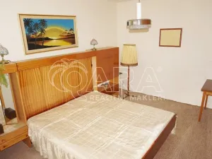 Prodej rodinného domu, Třebovice, 240 m2