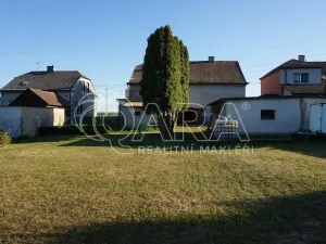 Prodej rodinného domu, Třebovice, 240 m2