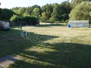 Prodej rodinného domu, Třebovice, 240 m2