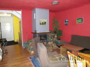 Pronájem pokoje, Opava - Jaktař, Přemyslovců, 20 m2