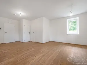 Prodej apartmánu, Zlatá Olešnice, 55 m2