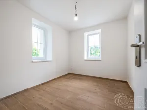 Prodej apartmánu, Zlatá Olešnice, 55 m2