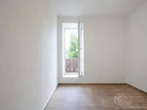 Prodej apartmánu, Zlatá Olešnice, 55 m2