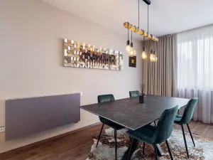 Prodej bytu 3+kk, Říčany, 103 m2