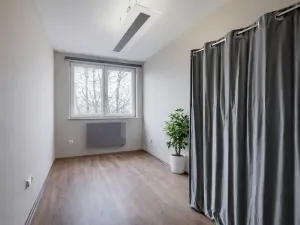 Prodej bytu 3+kk, Říčany, 103 m2