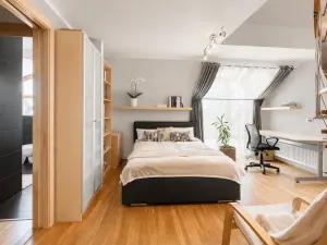Prodej vily, Říčany, Nad Bahnivkou, 475 m2