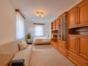 Prodej rodinného domu, Podhradí, 306 m2
