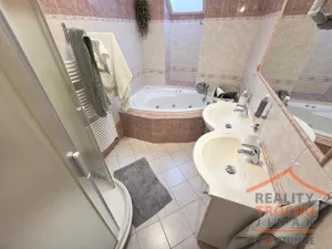 Prodej rodinného domu, Mikulovice, Dlouhá, 156 m2
