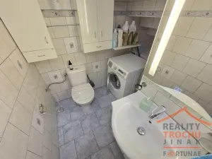 Prodej rodinného domu, Mikulovice, Dlouhá, 156 m2