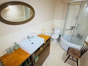 Prodej rodinného domu, Řetová, 225 m2