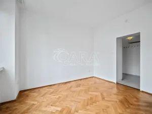 Prodej bytu 3+1, Praha - Vršovice, Ruská, 80 m2