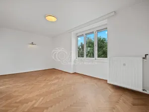 Prodej bytu 3+1, Praha - Vršovice, Ruská, 80 m2