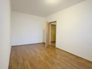 Pronájem bytu 2+kk, Česká Lípa, Pražská, 40 m2