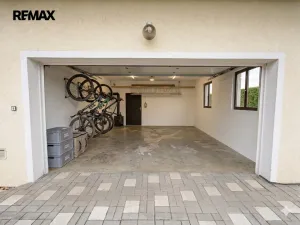 Prodej rodinného domu, Častolovice, Široká, 190 m2