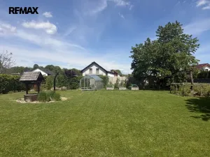 Prodej rodinného domu, Častolovice, Široká, 190 m2