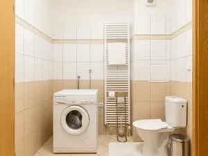 Prodej bytu 3+1, Písek, Zátavské nábř., 97 m2