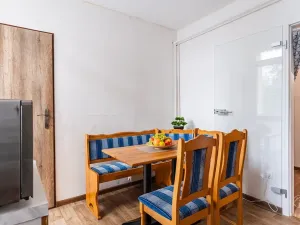 Prodej bytu 3+1, Ostrava, 89 m2
