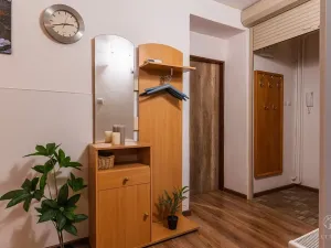 Prodej bytu 3+1, Ostrava, 89 m2