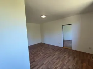 Prodej bytu 2+kk, Mělnické Vtelno, Chorušická, 50 m2